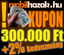 kuponlogo-1_hupont.png